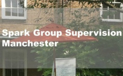 Coaching Supervision Based in Manchester in 2016