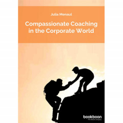 Compassionate Coaching