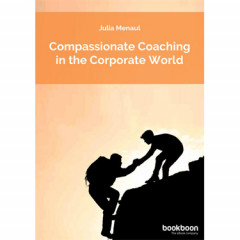 Compassionate Coaching
