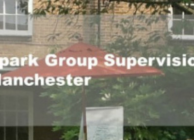 Coaching Supervision Based in Manchester in 2016