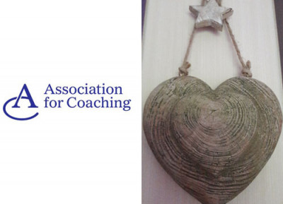 Association for Coaching Symposia on Health and Well-being