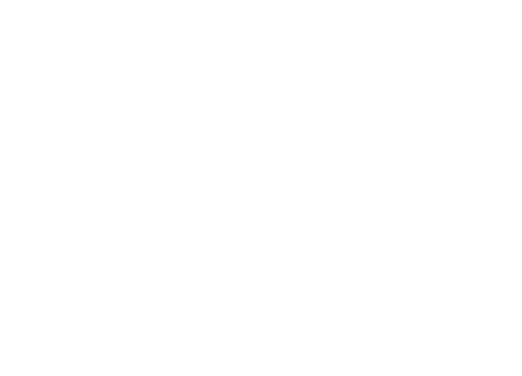 Spark Logo