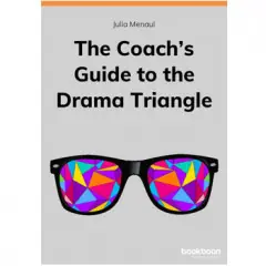 Introducing the Drama Triangle Cms 5c7967bda2f8e6.06794750